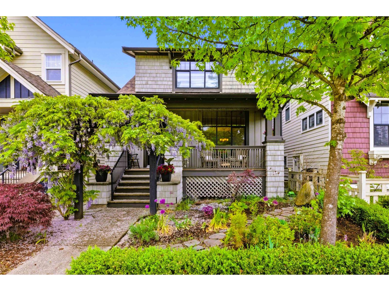 9352 SINGH STREET, Langley, British Columbia