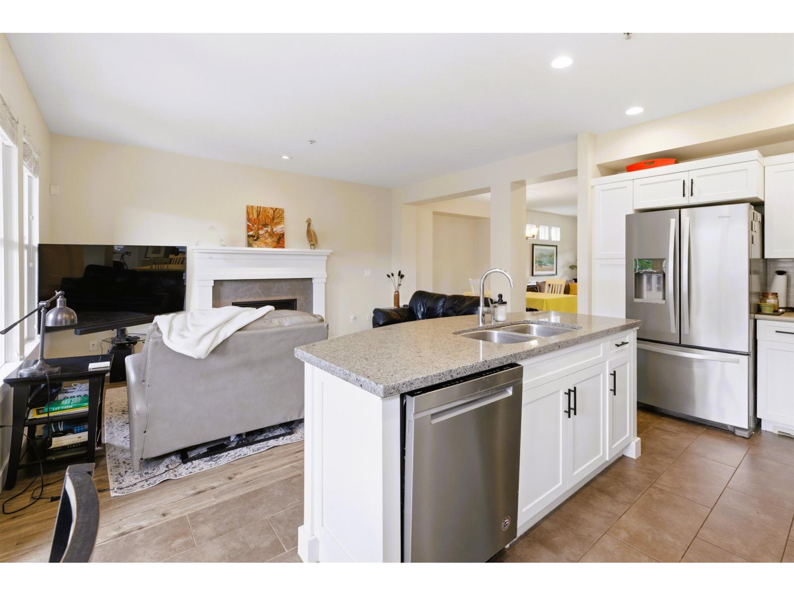 9352 Singh Street, Langley, British Columbia  V1M 4G2 - Photo 16 - R3152513