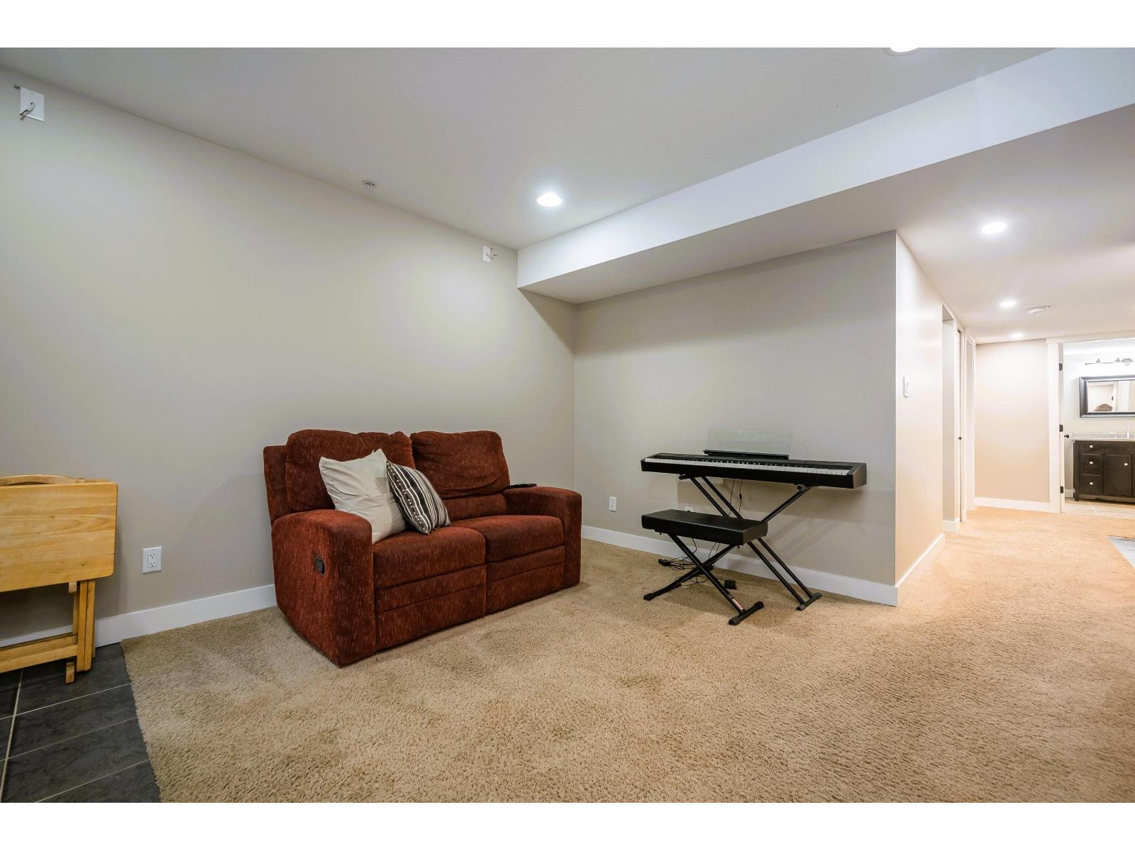 9352 Singh Street, Langley, British Columbia  V1M 4G2 - Photo 29 - R3152513