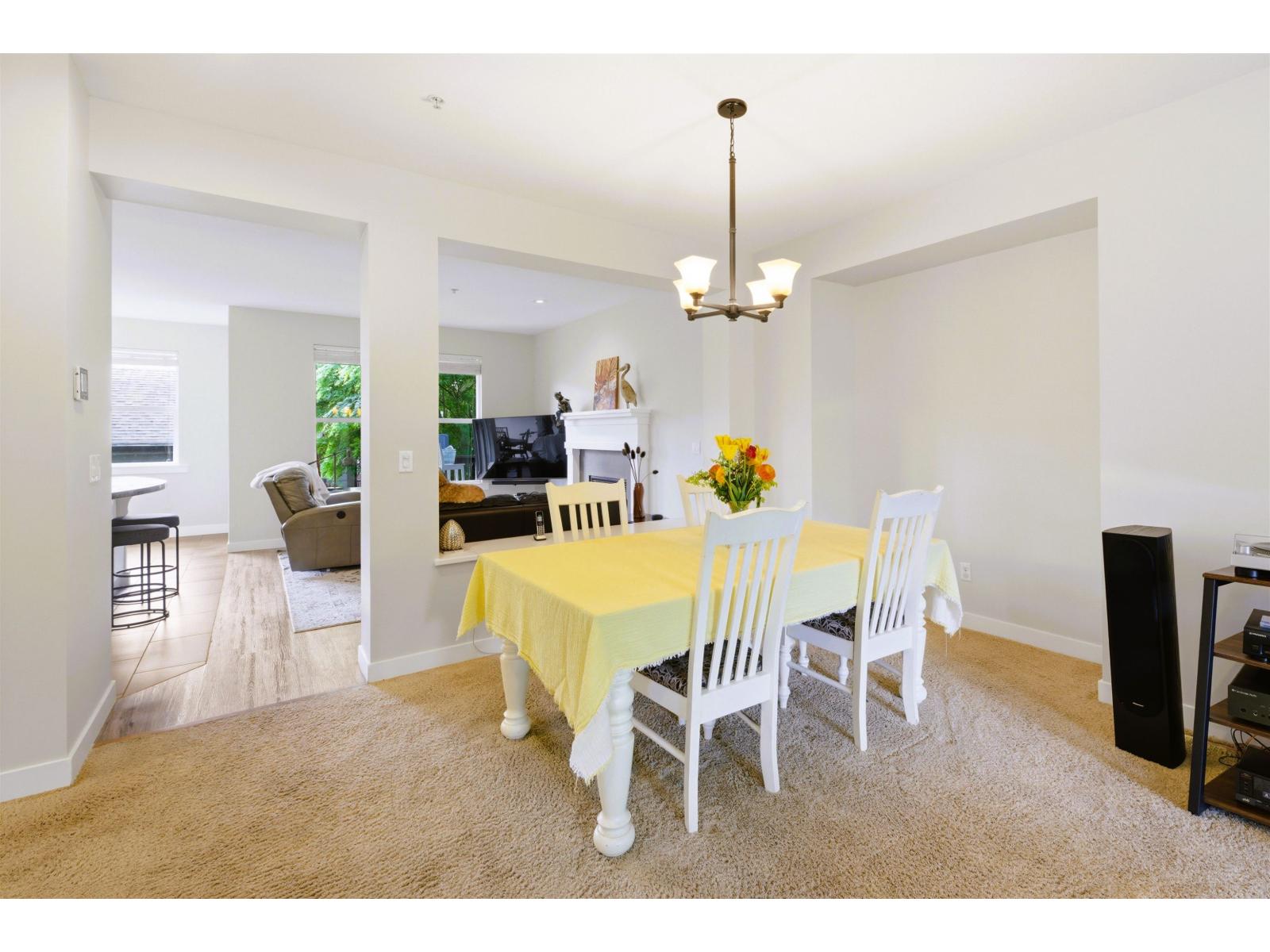 9352 Singh Street, Langley, British Columbia  V1M 4G2 - Photo 9 - R3152513