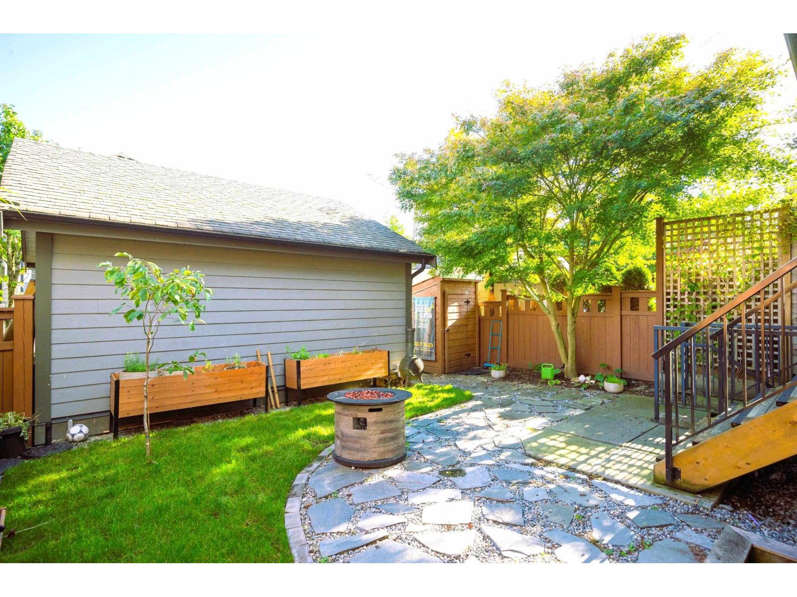 9352 Singh Street, Langley, British Columbia  V1M 4G2 - Photo 33 - R3152513