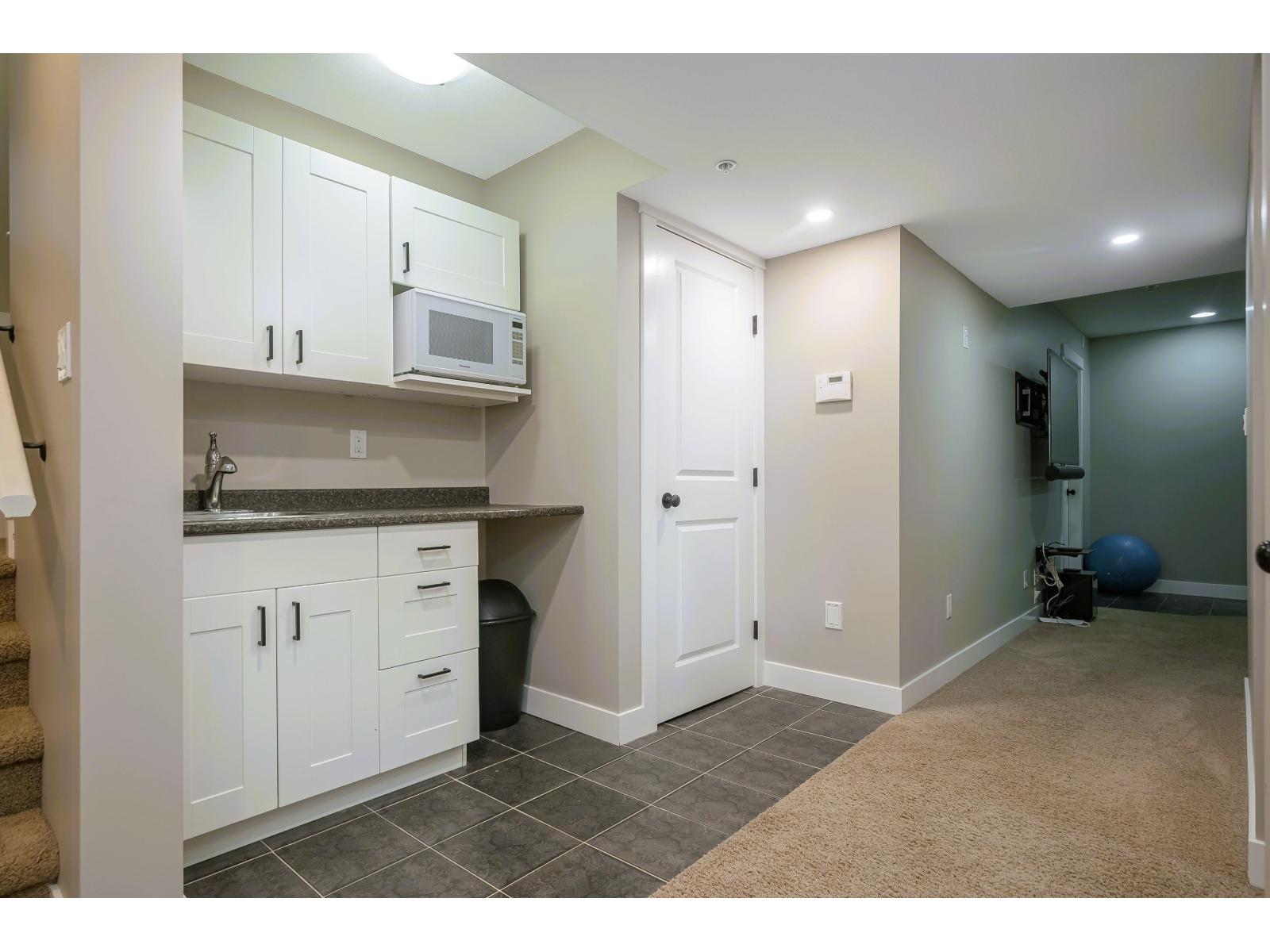 9352 Singh Street, Langley, British Columbia  V1M 4G2 - Photo 30 - R3152513
