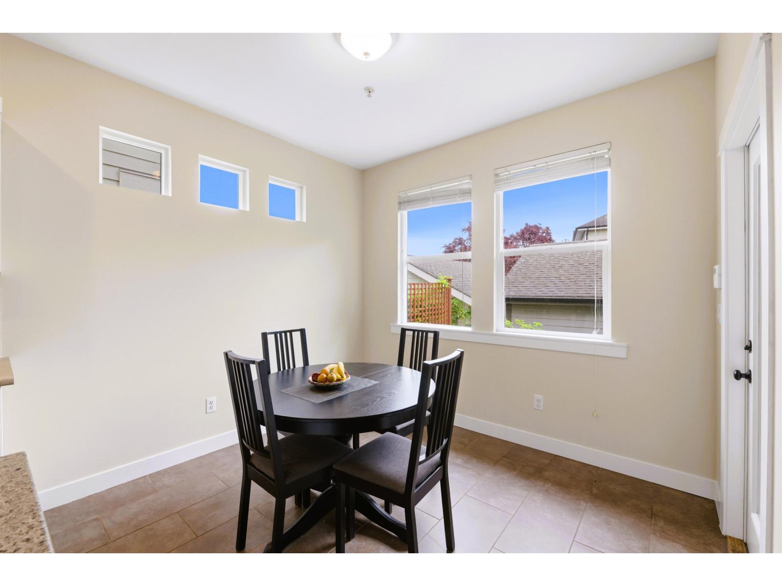 9352 Singh Street, Langley, British Columbia  V1M 4G2 - Photo 15 - R3152513