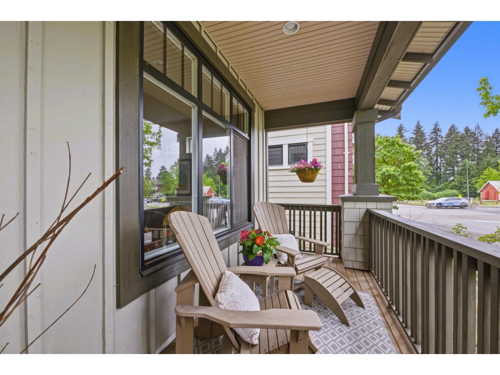 9352 Singh Street, Langley, British Columbia  V1M 4G2 - Photo 3 - R3152513