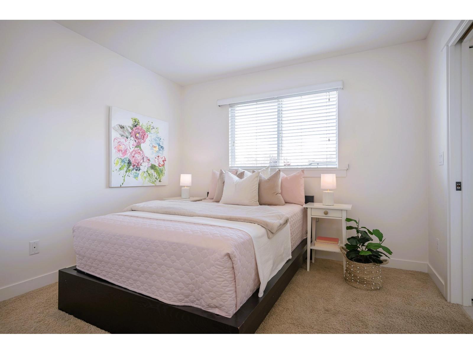 9352 Singh Street, Langley, British Columbia  V1M 4G2 - Photo 23 - R3152513