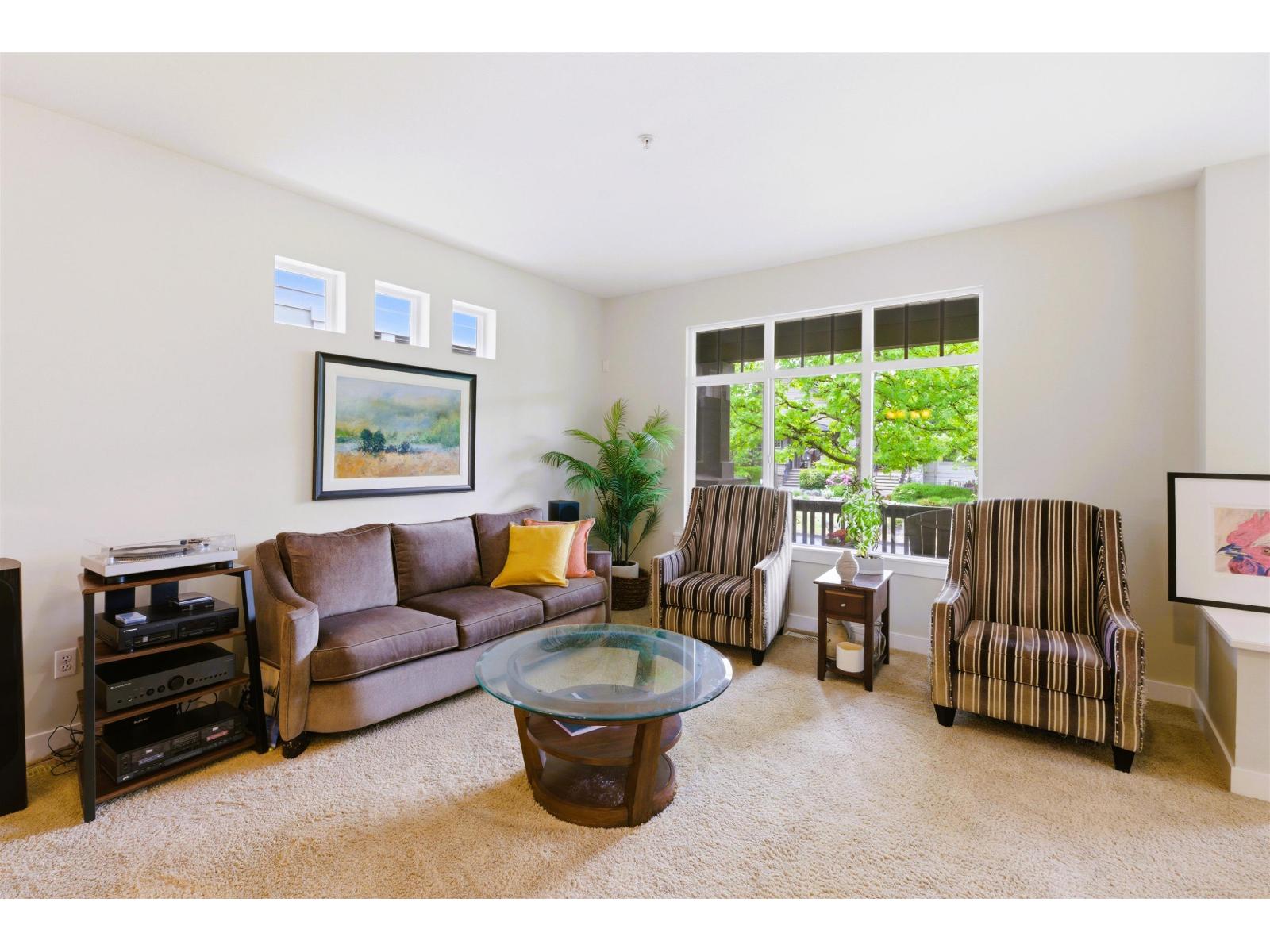 9352 Singh Street, Langley, British Columbia  V1M 4G2 - Photo 7 - R3152513