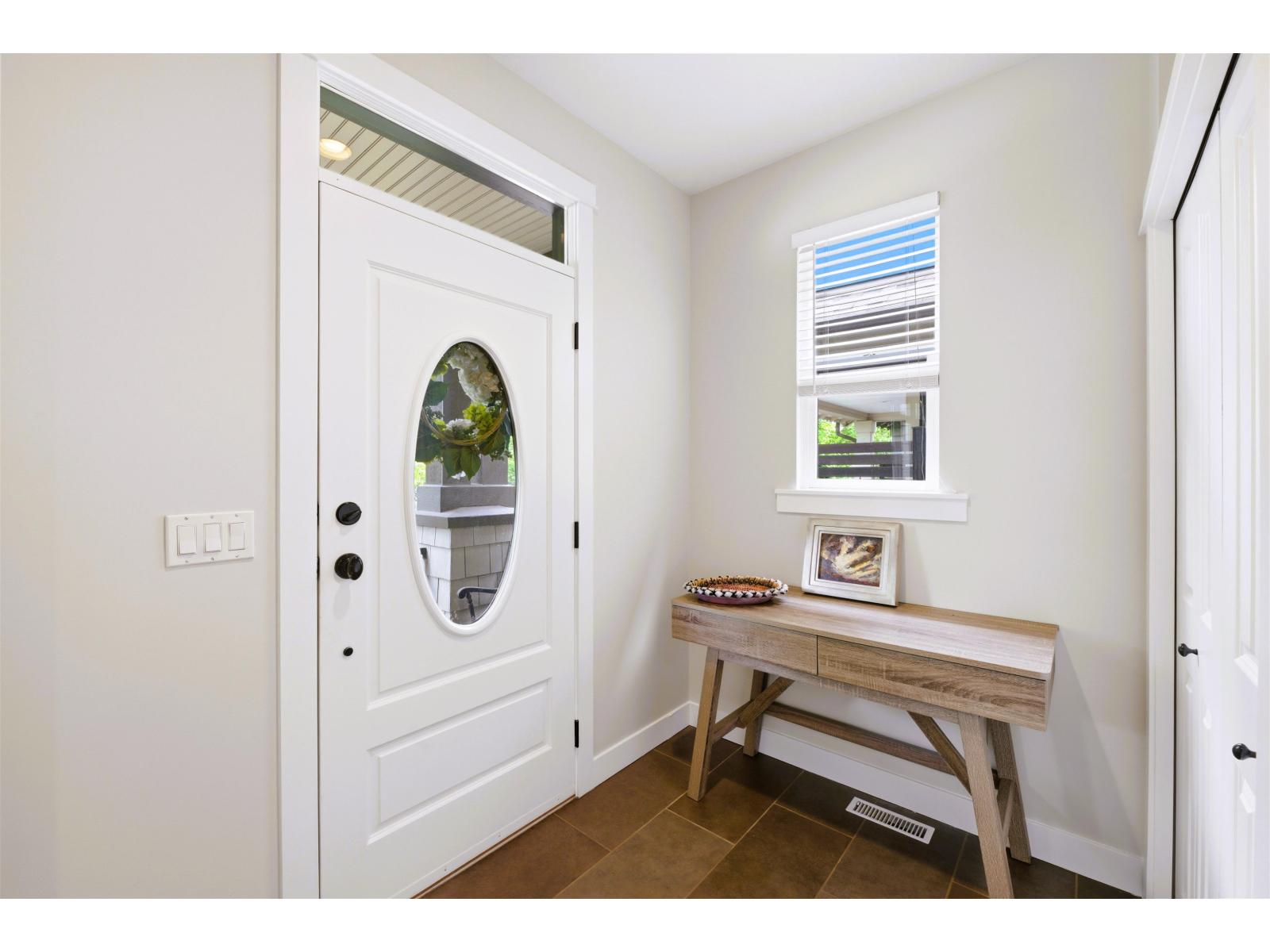 9352 Singh Street, Langley, British Columbia  V1M 4G2 - Photo 4 - R3152513