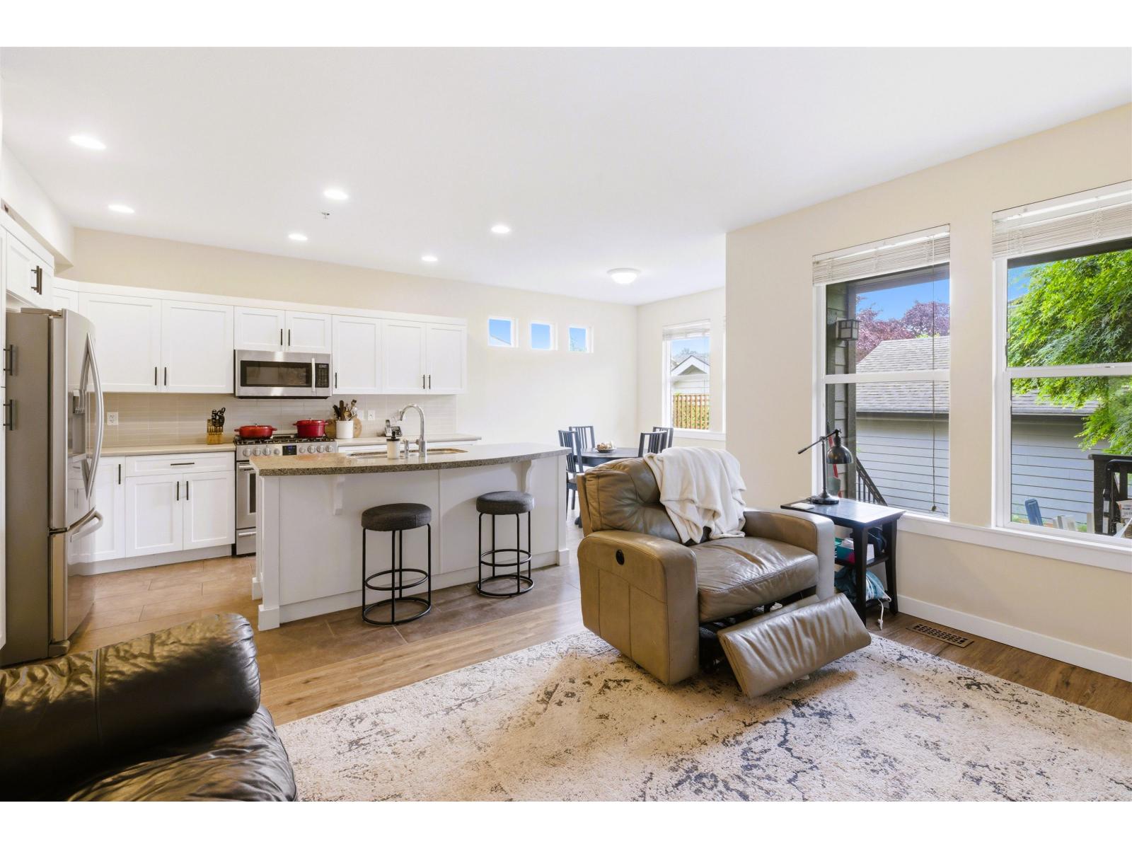 9352 Singh Street, Langley, British Columbia  V1M 4G2 - Photo 12 - R3152513