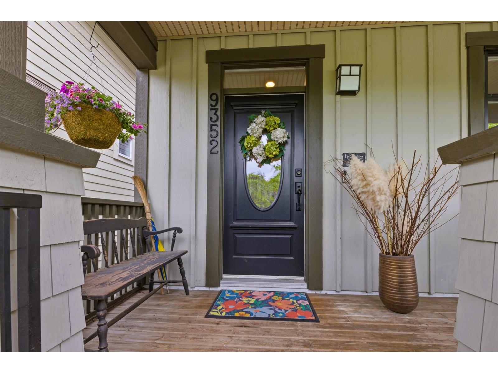 9352 Singh Street, Langley, British Columbia  V1M 4G2 - Photo 2 - R3152513
