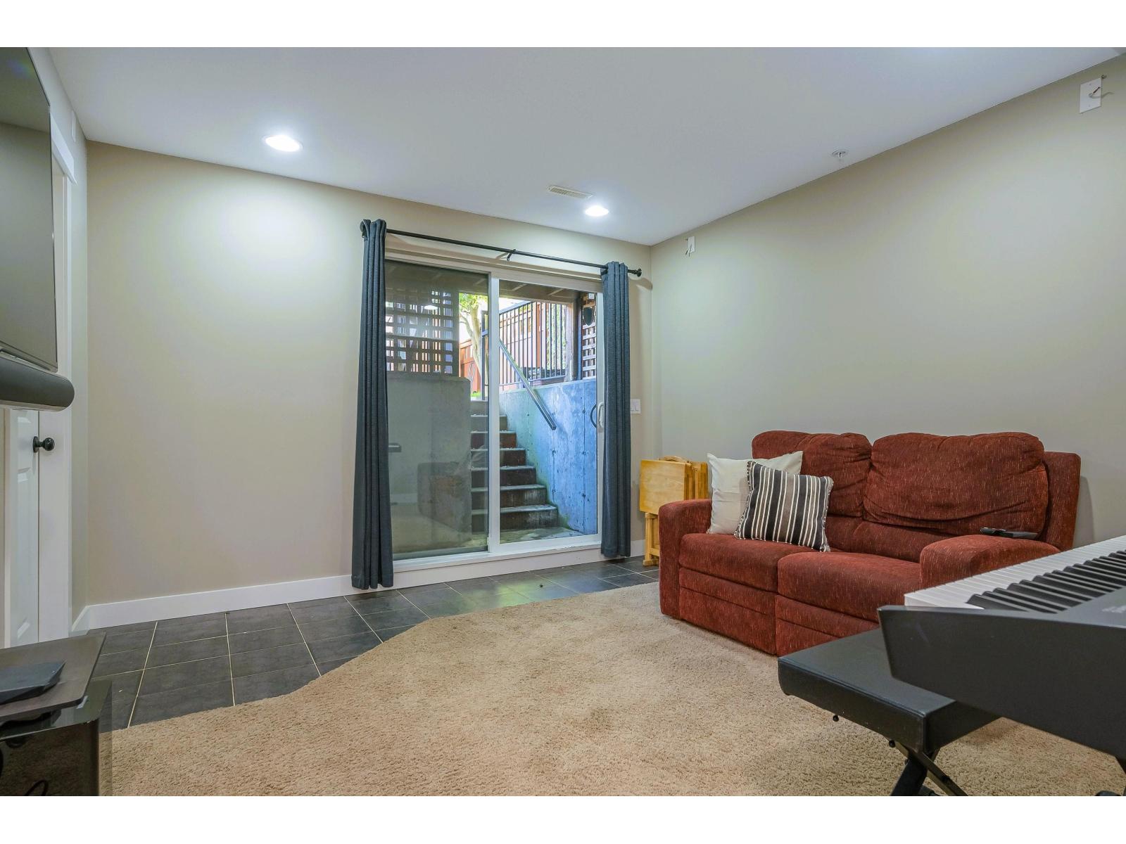 9352 Singh Street, Langley, British Columbia  V1M 4G2 - Photo 28 - R3152513