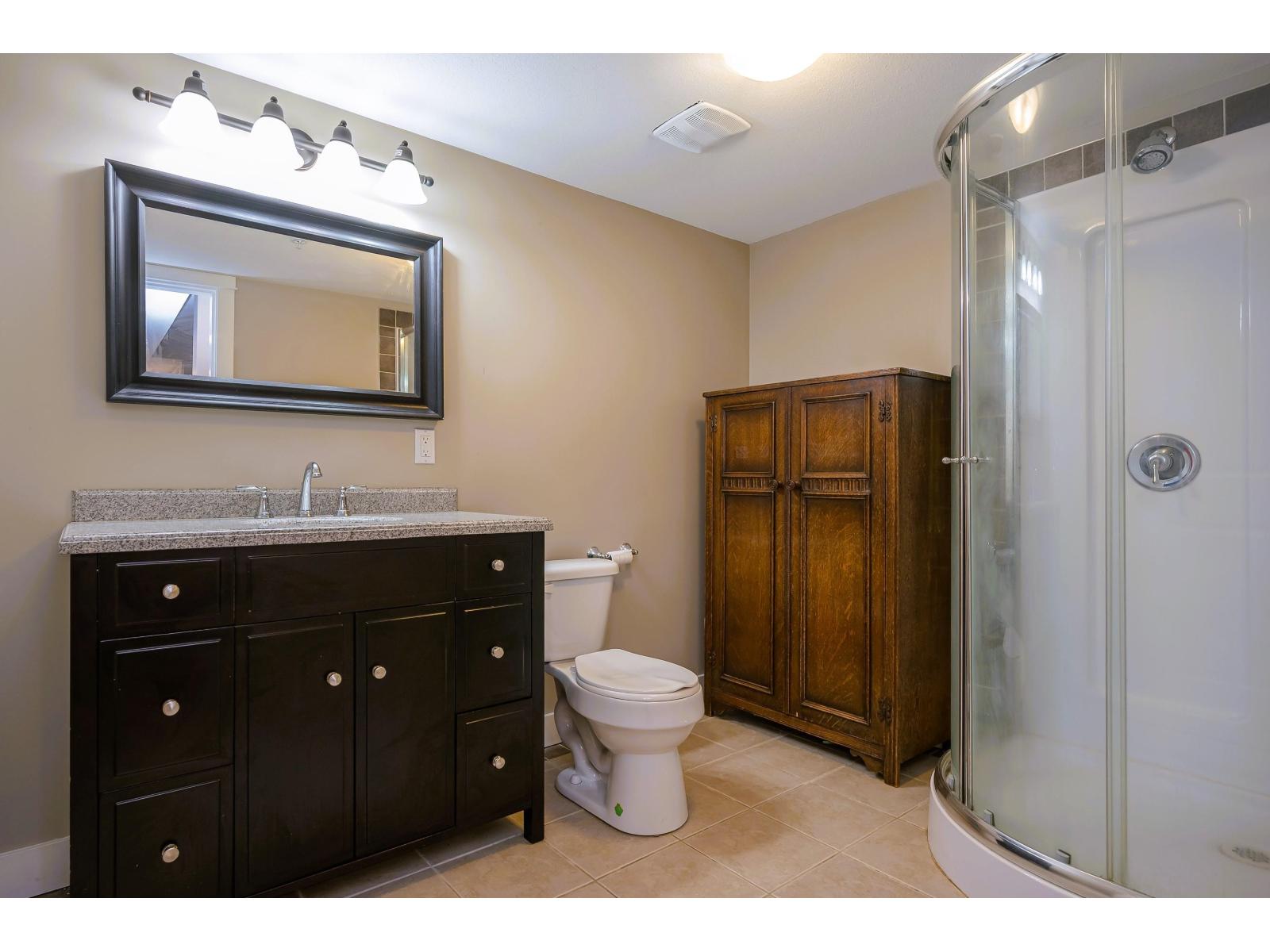 9352 Singh Street, Langley, British Columbia  V1M 4G2 - Photo 31 - R3152513
