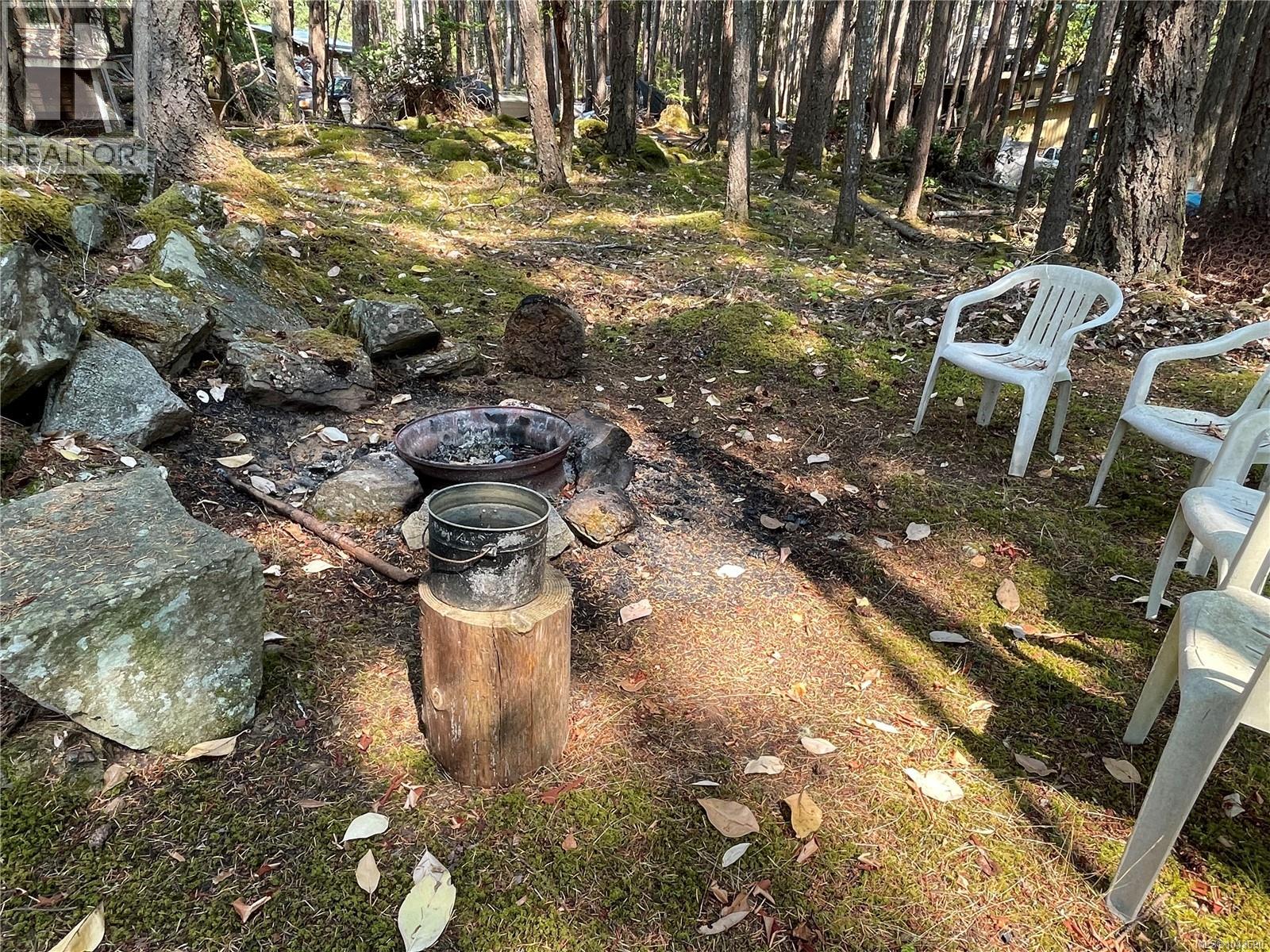 picture 30