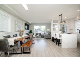 21149 79A AVENUE, Langley, British Columbia