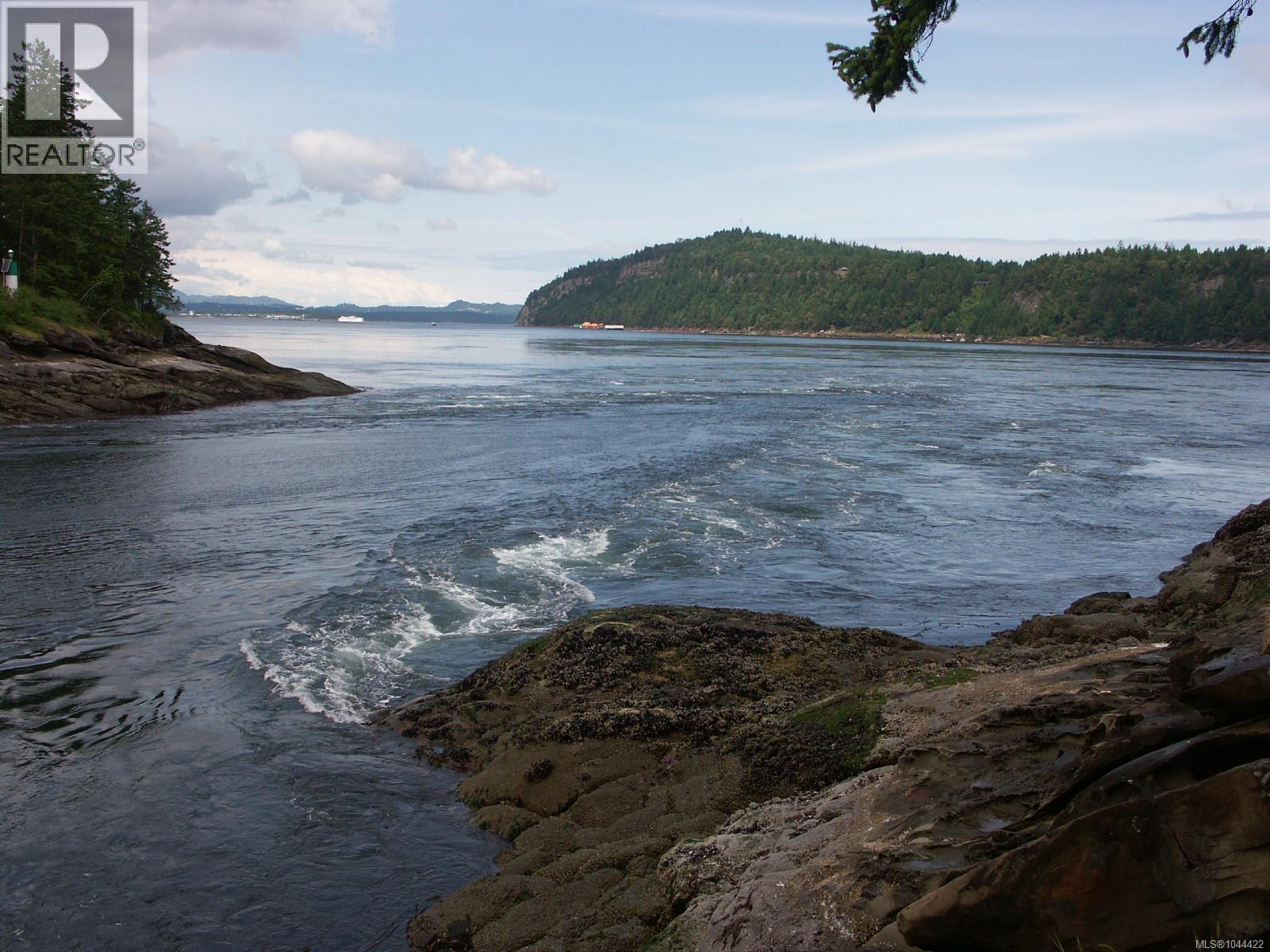 Lot 30 View Ridge Rd, Mudge Island, British Columbia  V0R 1X0 - Photo 7 - 1044422