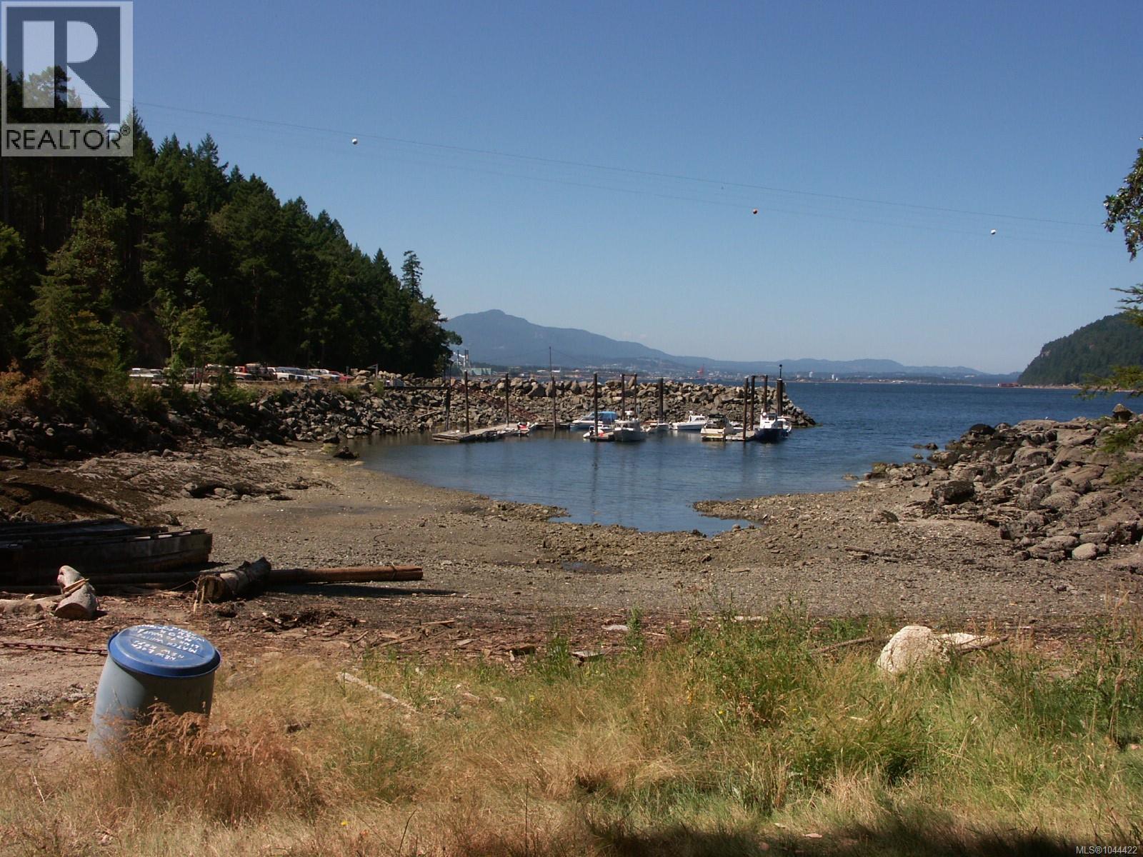 Lot 30 View Ridge Rd, Mudge Island, British Columbia  V0R 1X0 - Photo 9 - 1044422