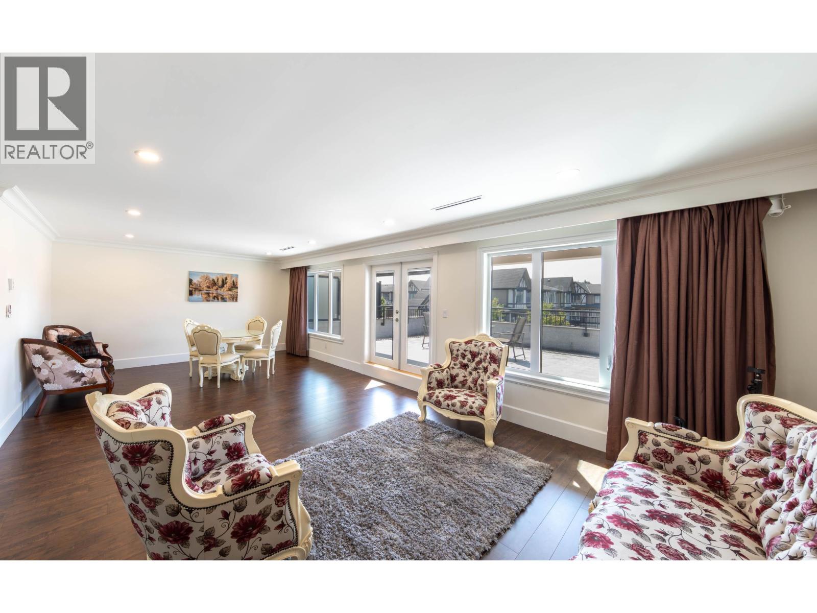 6200 Goldsmith Drive, Richmond, British Columbia  V7E 4G5 - Photo 13 - R3152315