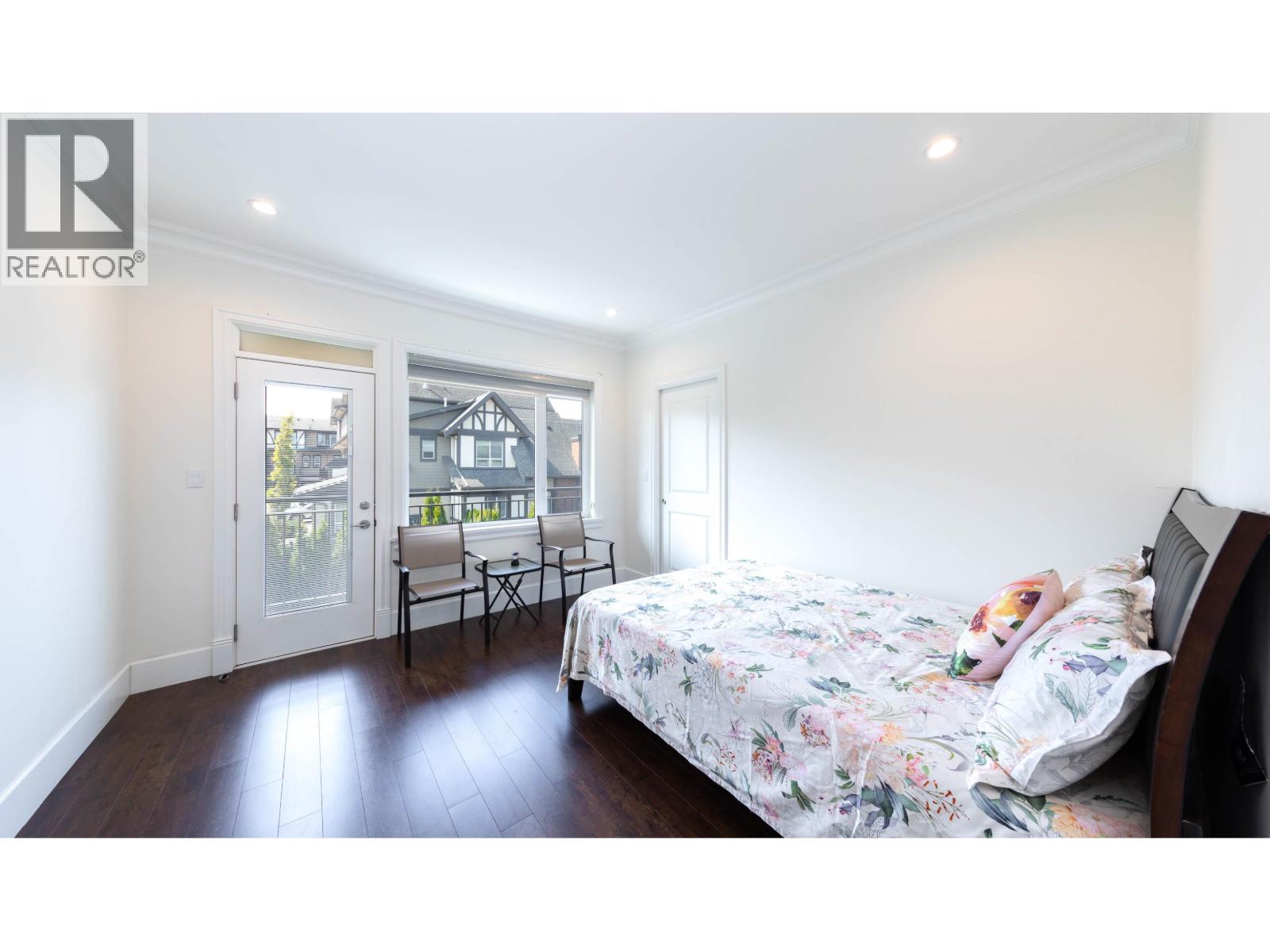 6200 Goldsmith Drive, Richmond, British Columbia  V7E 4G5 - Photo 24 - R3152315