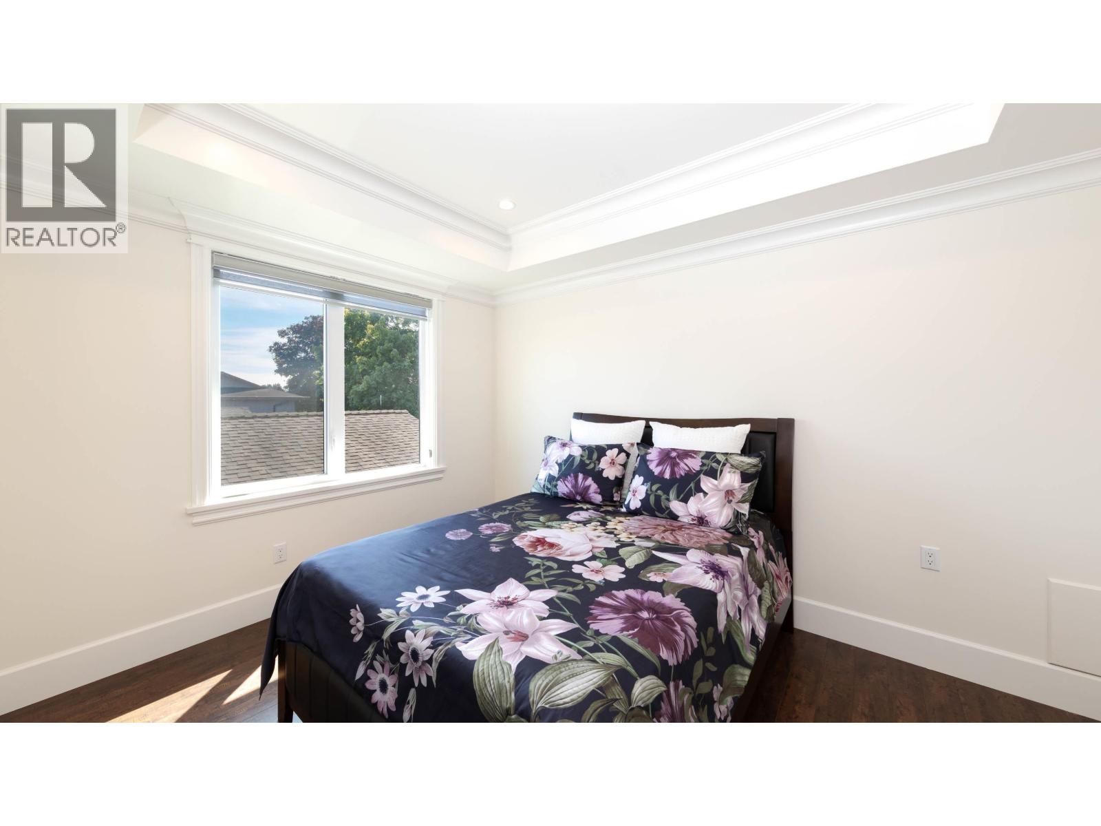 6200 Goldsmith Drive, Richmond, British Columbia  V7E 4G5 - Photo 25 - R3152315