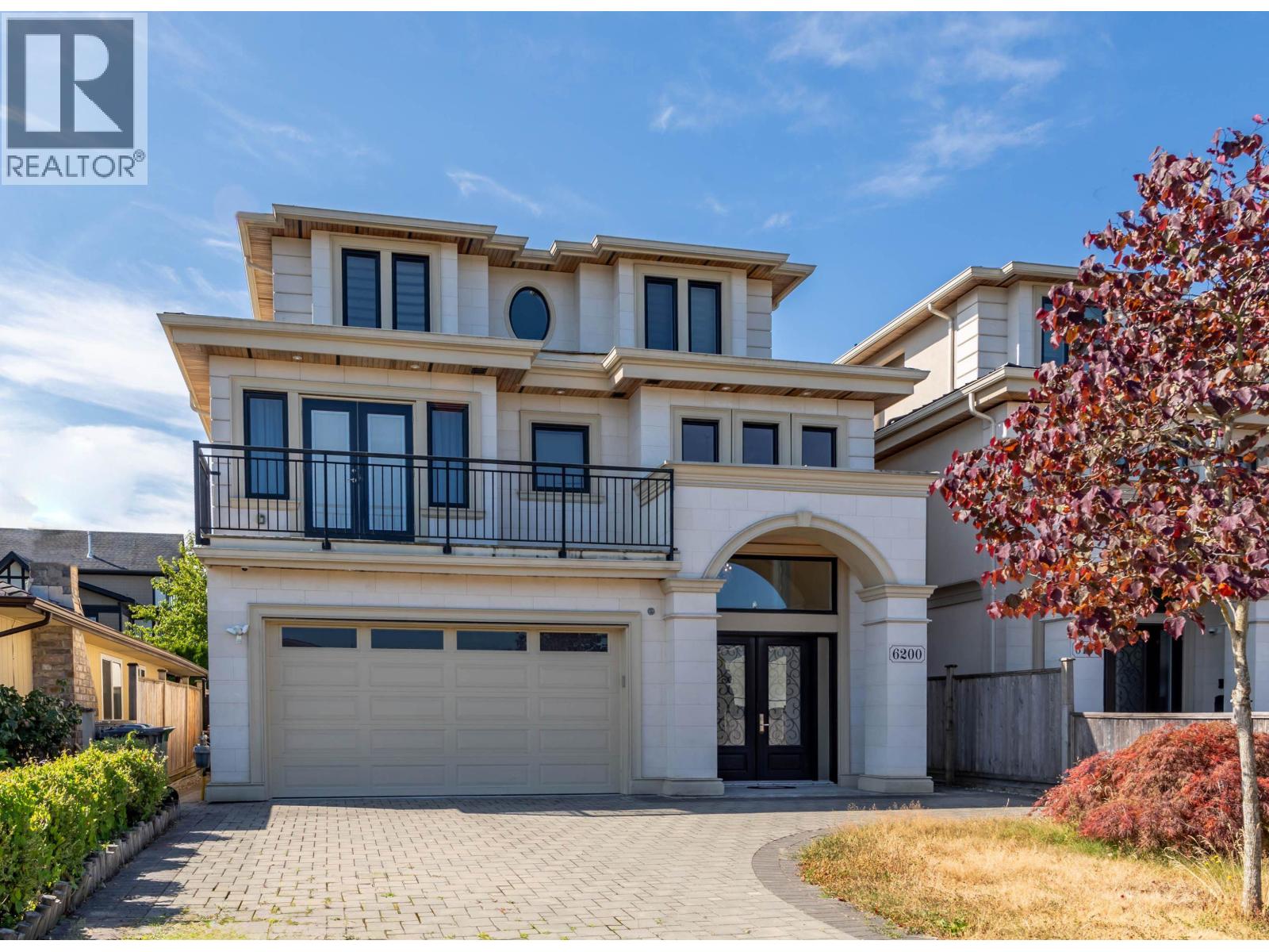 6200 Goldsmith Drive, Richmond, British Columbia  V7E 4G5 - Photo 15 - R3152315
