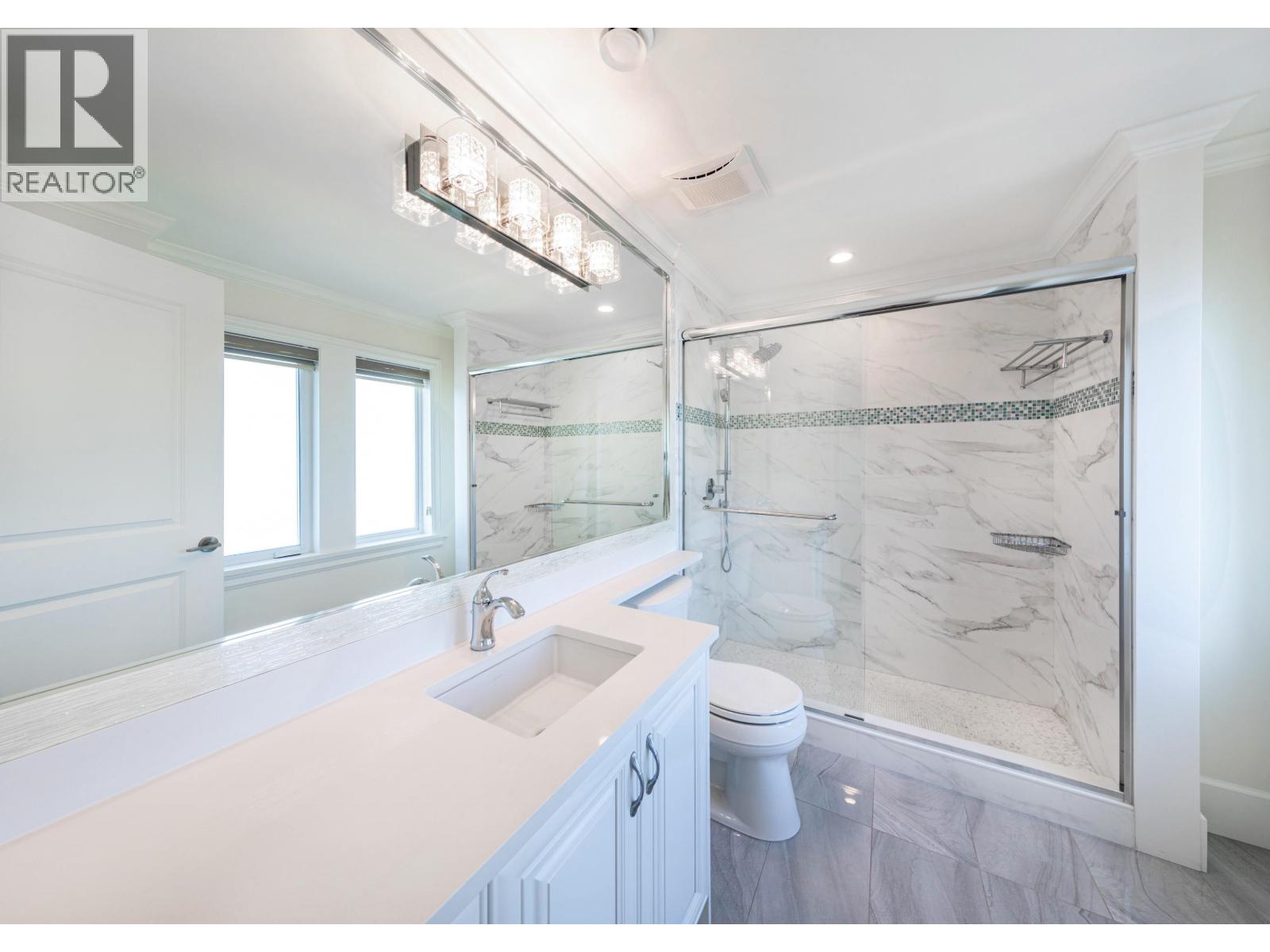 6200 Goldsmith Drive, Richmond, British Columbia  V7E 4G5 - Photo 31 - R3152315