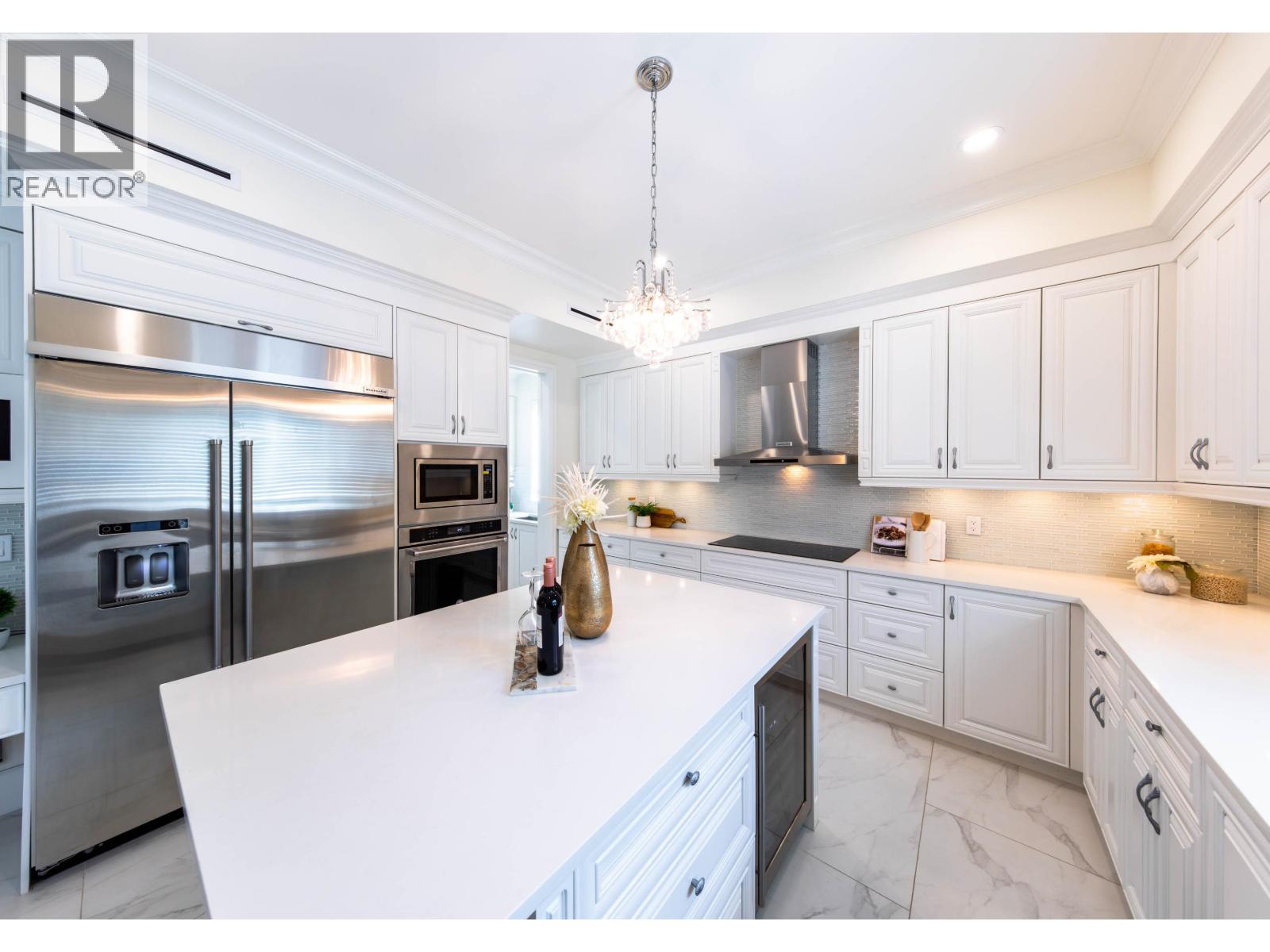 6200 Goldsmith Drive, Richmond, British Columbia  V7E 4G5 - Photo 8 - R3152315