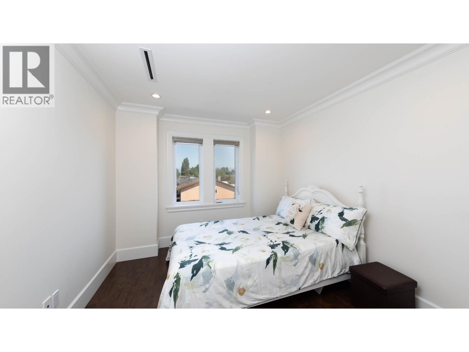 6200 Goldsmith Drive, Richmond, British Columbia  V7E 4G5 - Photo 26 - R3152315