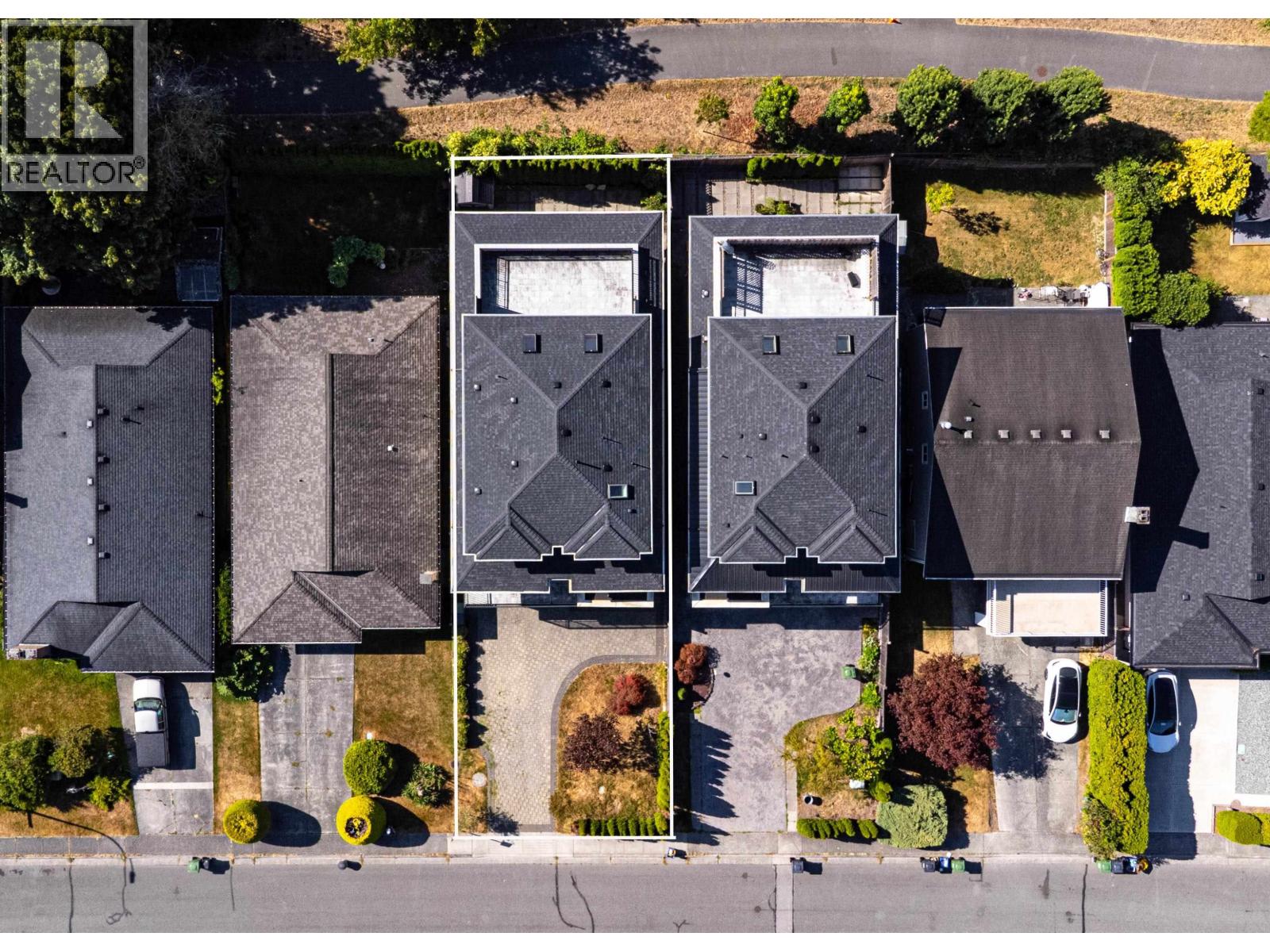 6200 Goldsmith Drive, Richmond, British Columbia  V7E 4G5 - Photo 35 - R3152315