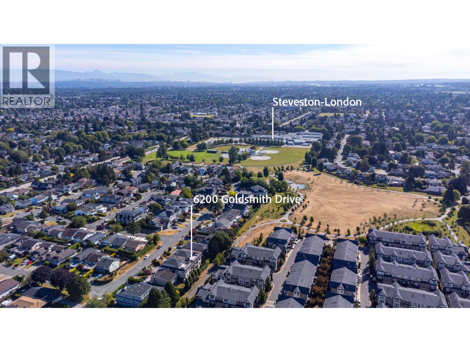 6200 Goldsmith Drive, Richmond, British Columbia  V7E 4G5 - Photo 38 - R3152315