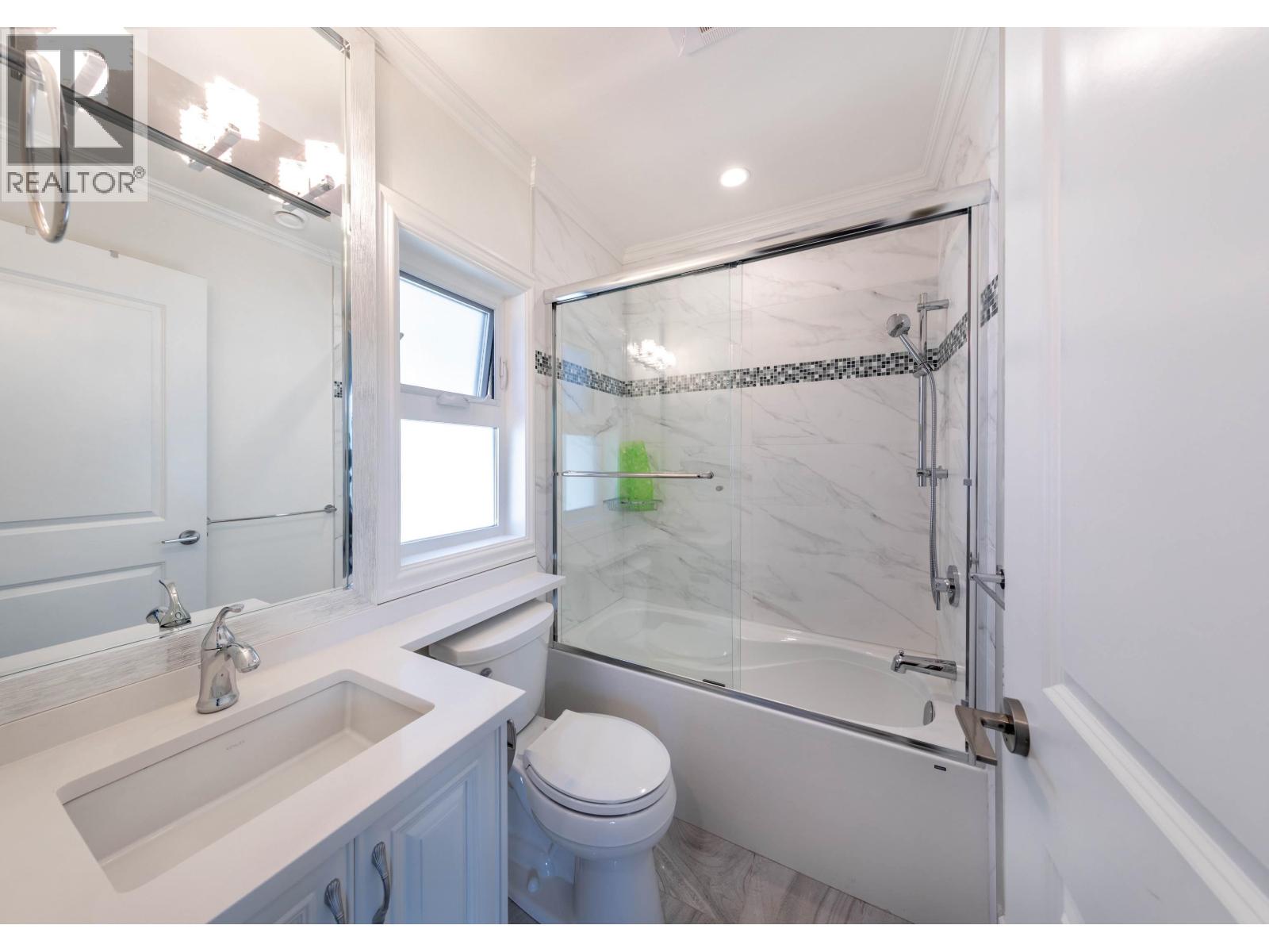 6200 Goldsmith Drive, Richmond, British Columbia  V7E 4G5 - Photo 27 - R3152315