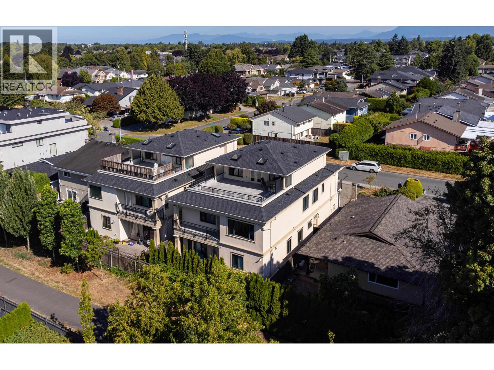 6200 Goldsmith Drive, Richmond, British Columbia  V7E 4G5 - Photo 34 - R3152315
