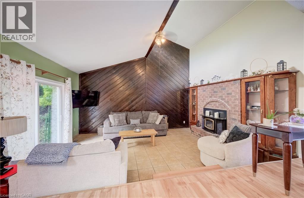 1853 Highway 24 S, Cambridge, Ontario  N1R 5S6 - Photo 11 - 40853113