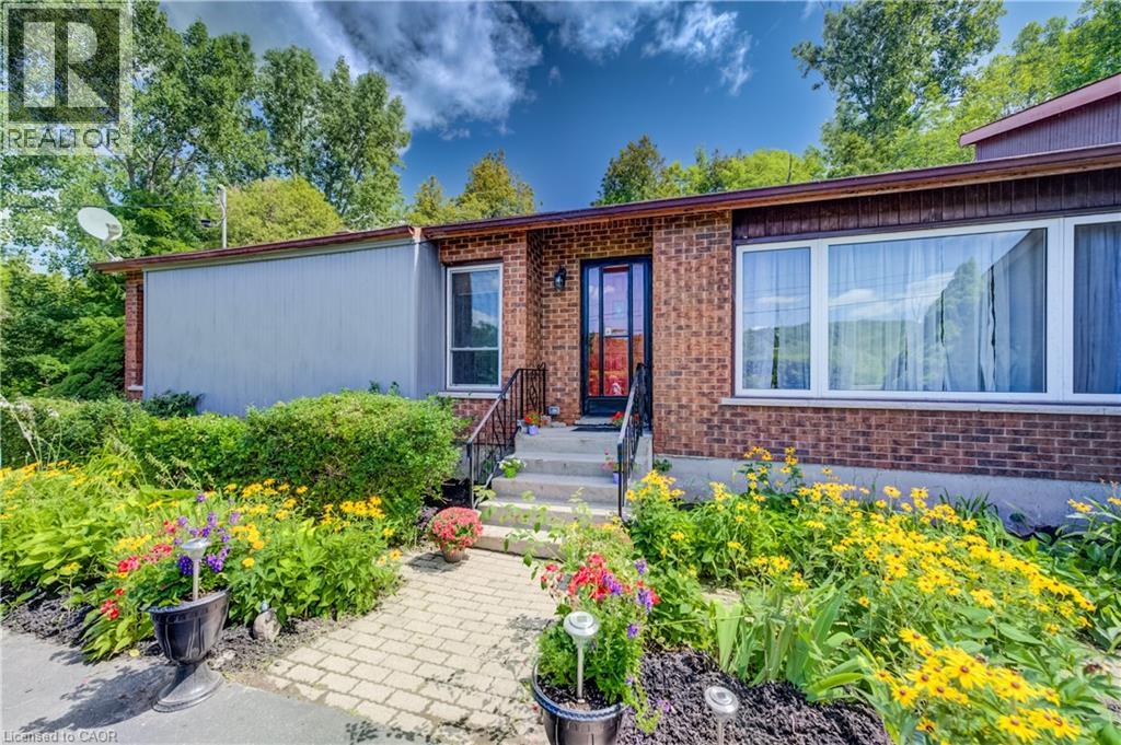 1853 Highway 24 S, Cambridge, Ontario  N1R 5S6 - Photo 5 - 40853113