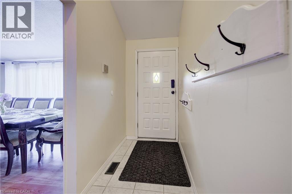 1853 Highway 24 S, Cambridge, Ontario  N1R 5S6 - Photo 6 - 40853113