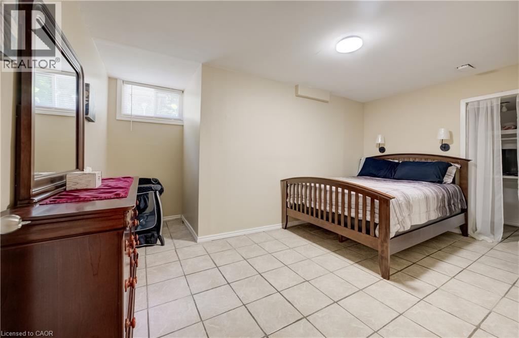1853 Highway 24 S, Cambridge, Ontario  N1R 5S6 - Photo 31 - 40853113