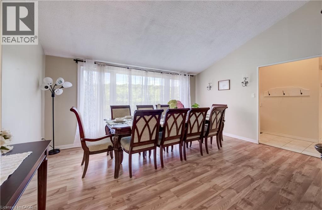 1853 Highway 24 S, Cambridge, Ontario  N1R 5S6 - Photo 10 - 40853113