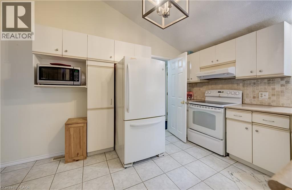 1853 Highway 24 S, Cambridge, Ontario  N1R 5S6 - Photo 16 - 40853113