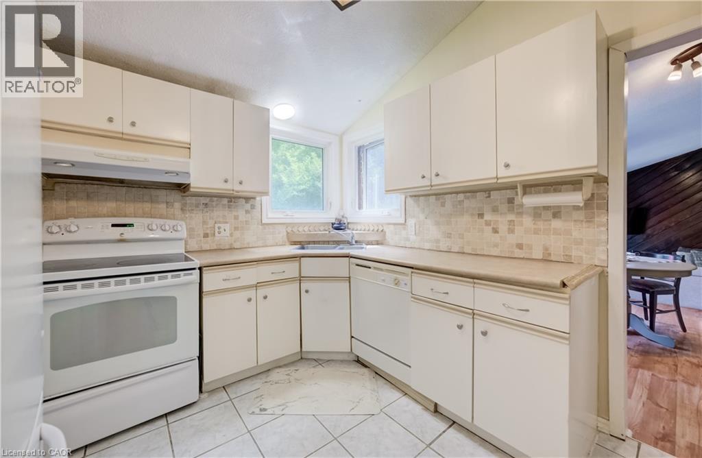 1853 Highway 24 S, Cambridge, Ontario  N1R 5S6 - Photo 14 - 40853113