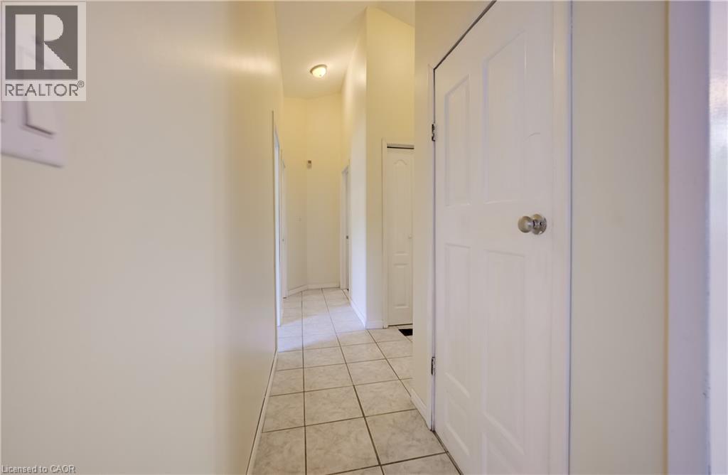 1853 Highway 24 S, Cambridge, Ontario  N1R 5S6 - Photo 17 - 40853113