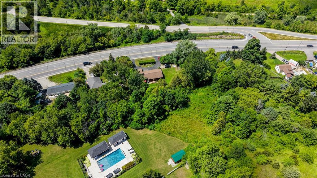 1853 Highway 24 S, Cambridge, Ontario  N1R 5S6 - Photo 43 - 40853113