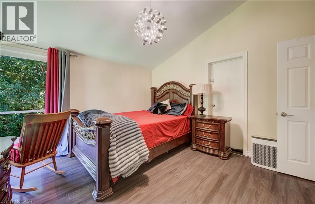 1853 Highway 24 S, Cambridge, Ontario  N1R 5S6 - Photo 19 - 40853113