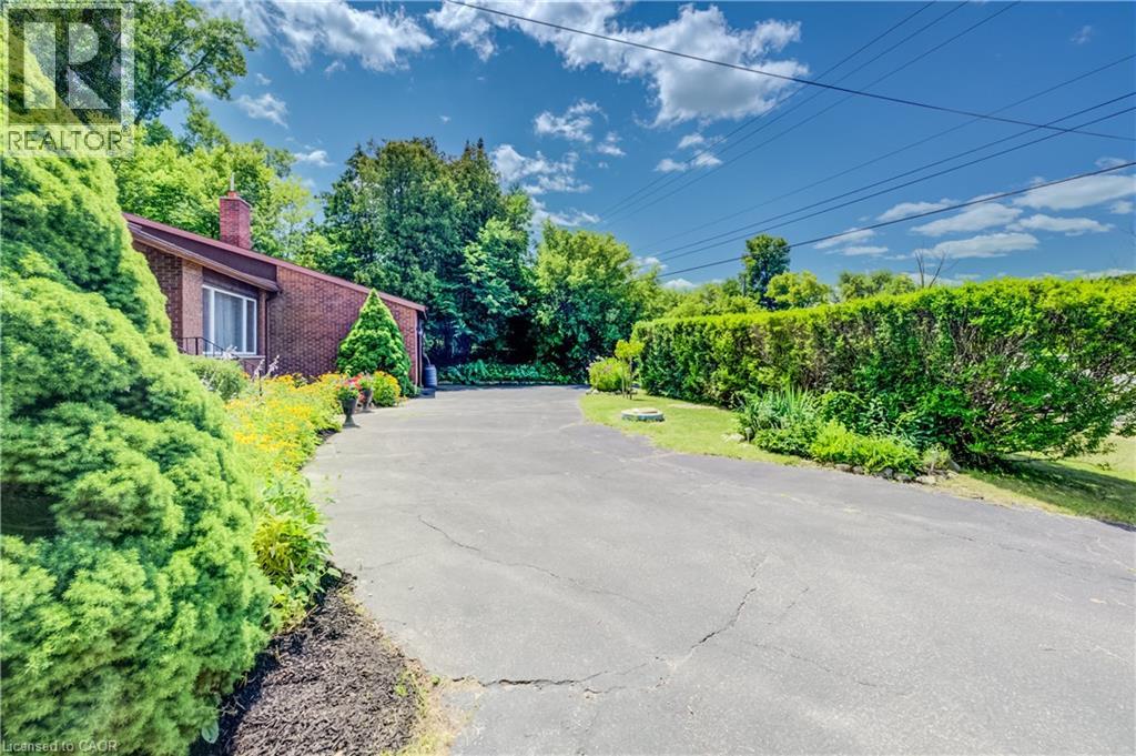 1853 Highway 24 S, Cambridge, Ontario  N1R 5S6 - Photo 42 - 40853113