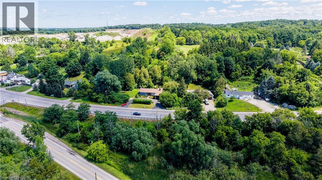 1853 Highway 24 S, Cambridge, Ontario  N1R 5S6 - Photo 46 - 40853113