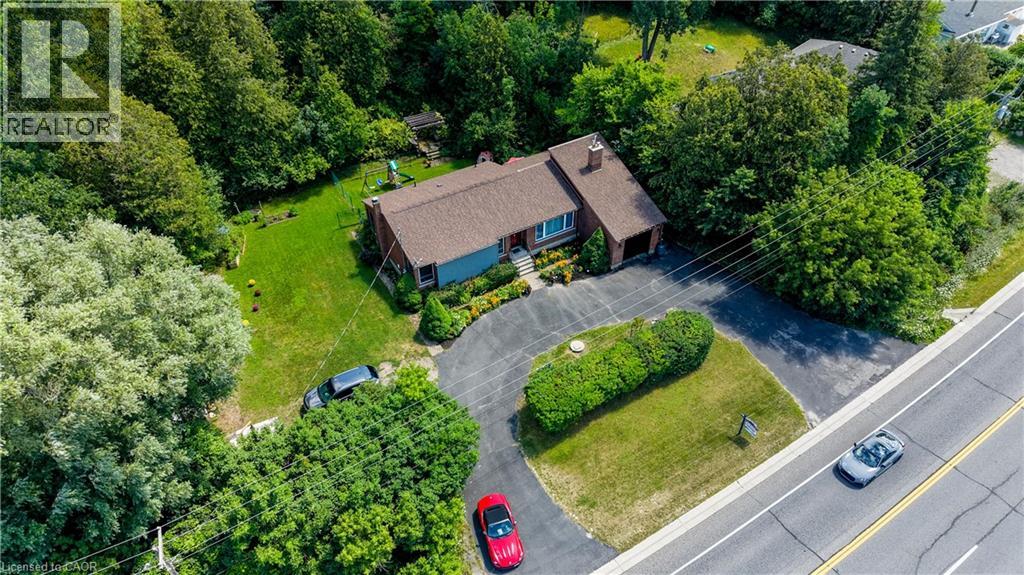 1853 Highway 24 S, Cambridge, Ontario  N1R 5S6 - Photo 47 - 40853113