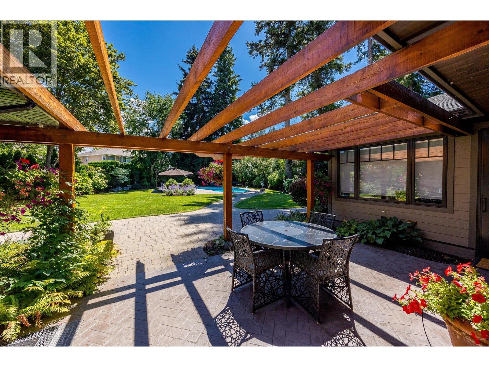 4295 Hobson Road Kelowna Photo 50
