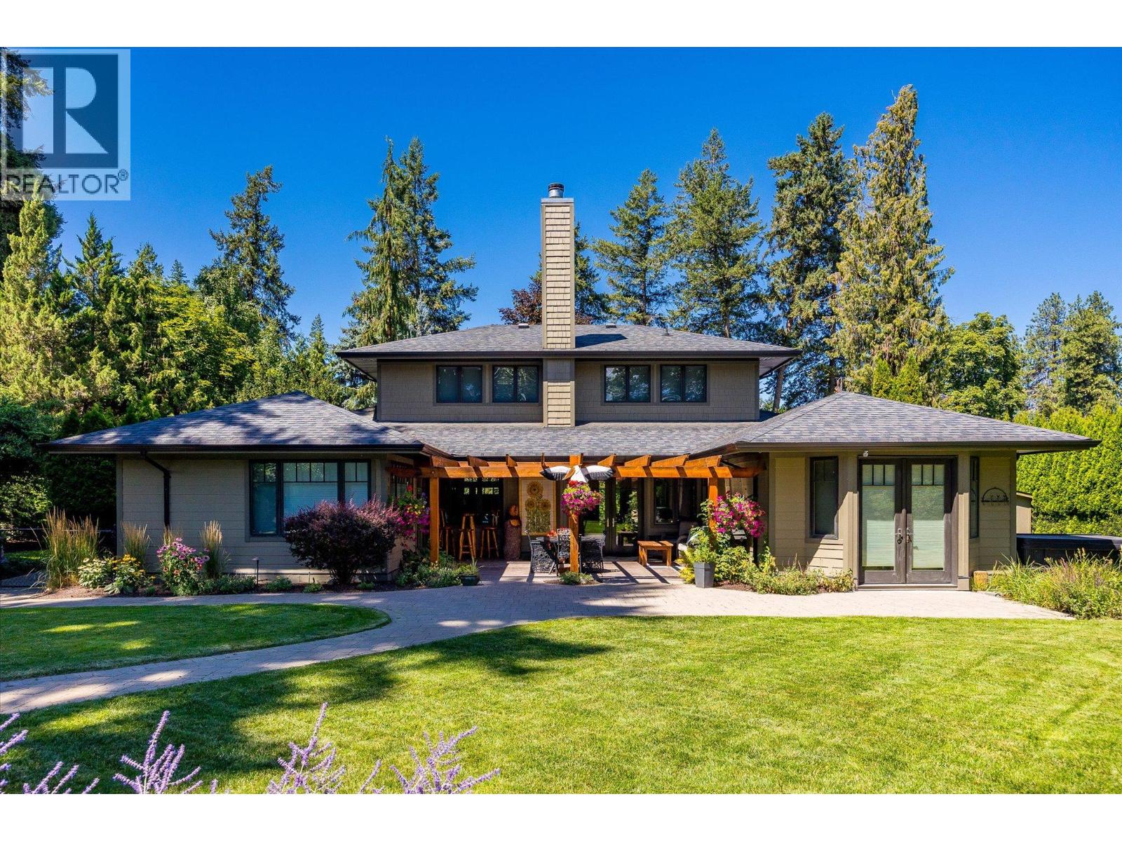 4295 Hobson Road Kelowna Photo 41