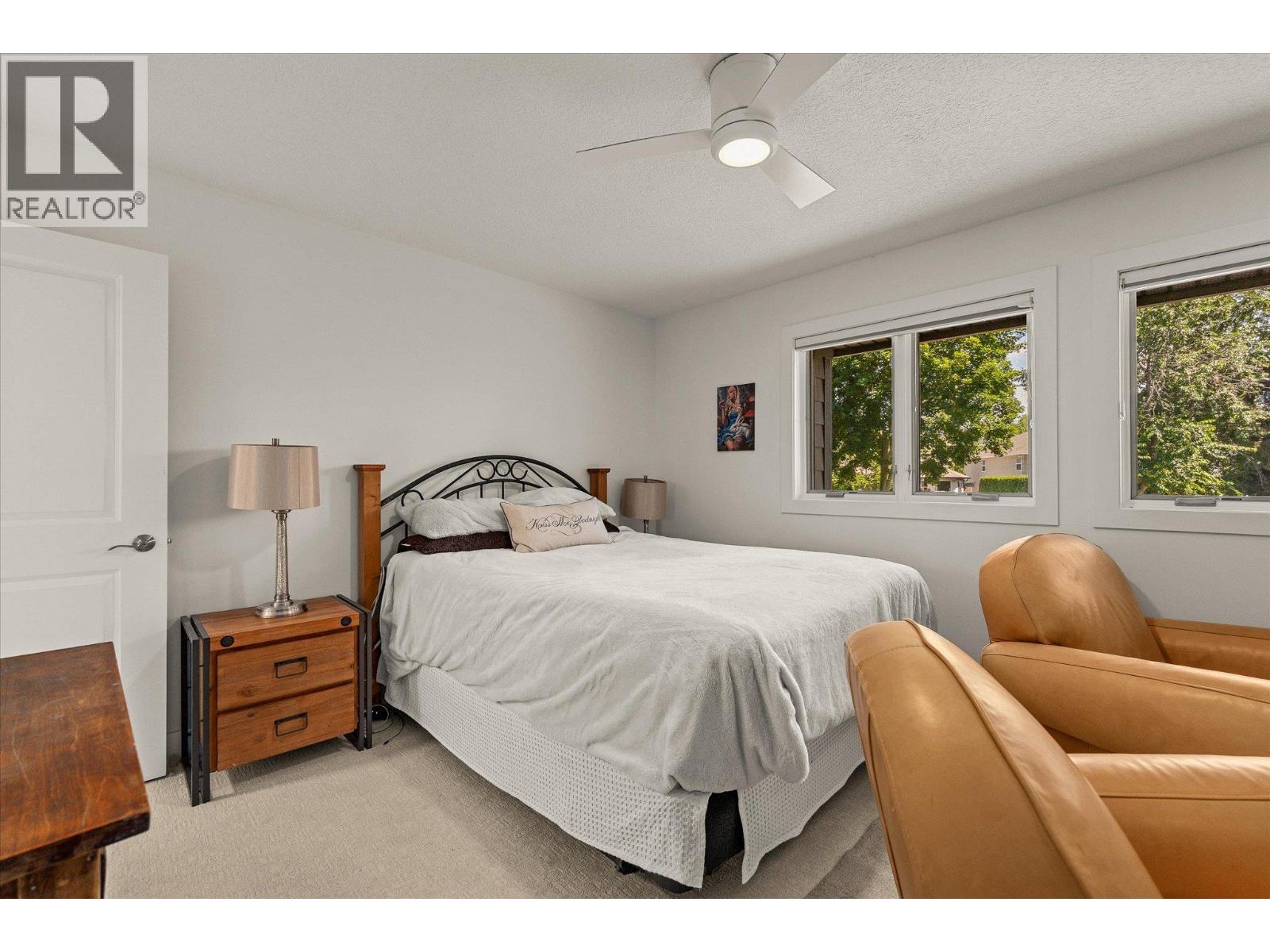4295 Hobson Road Kelowna Photo 34