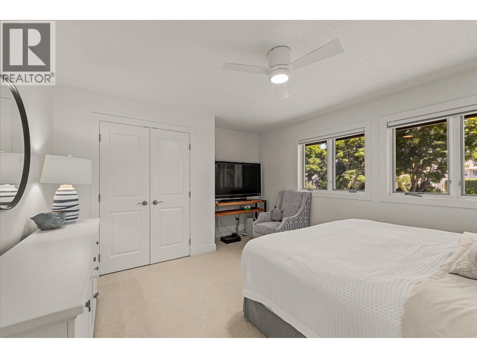 4295 Hobson Road Kelowna Photo 37