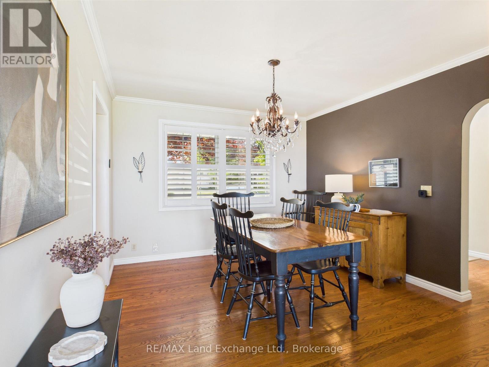 422 Penetangore Row, Kincardine, Ontario  N2Z 2J7 - Photo 21 - X13636472