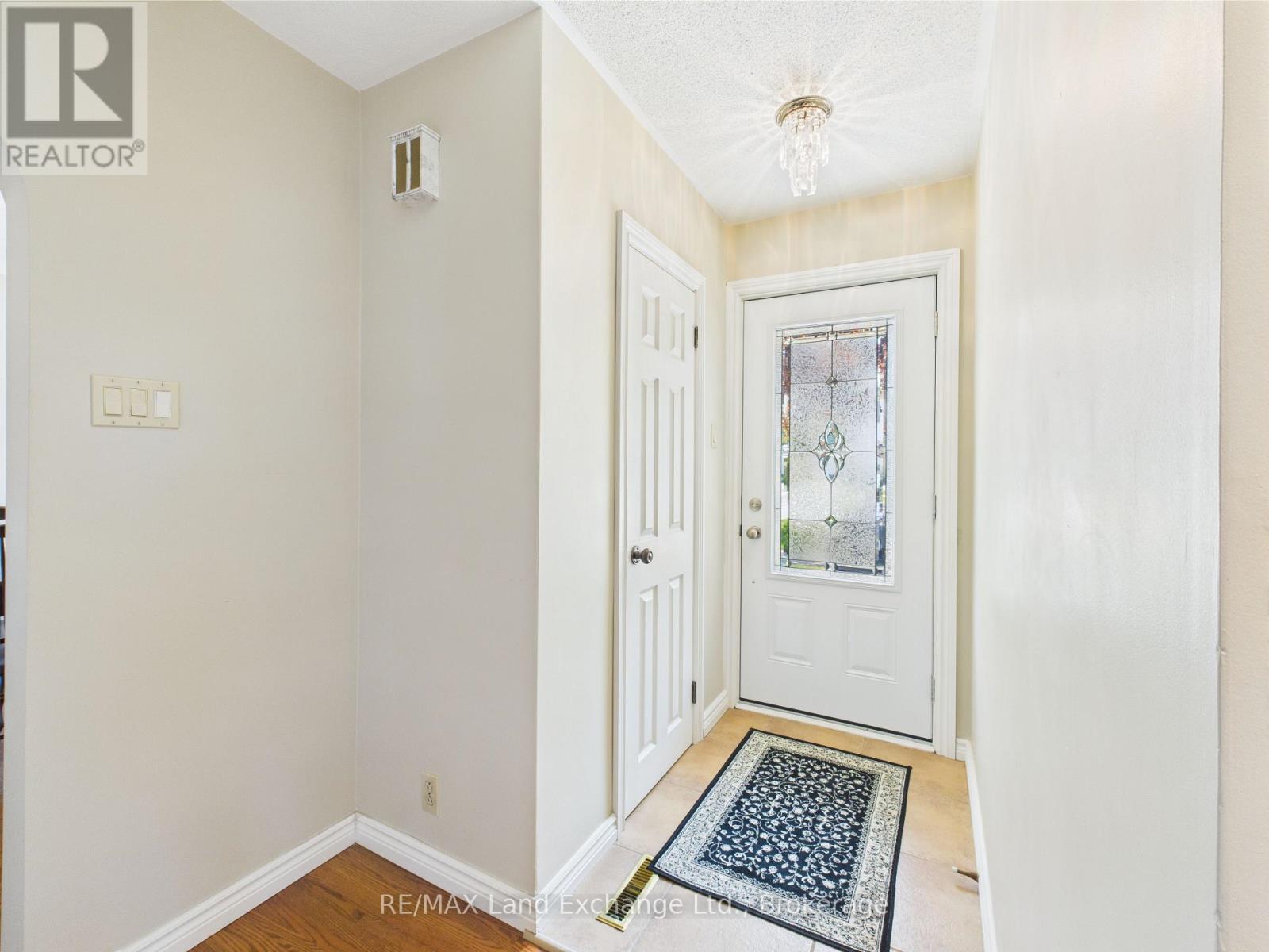 422 Penetangore Row, Kincardine, Ontario  N2Z 2J7 - Photo 27 - X13636472