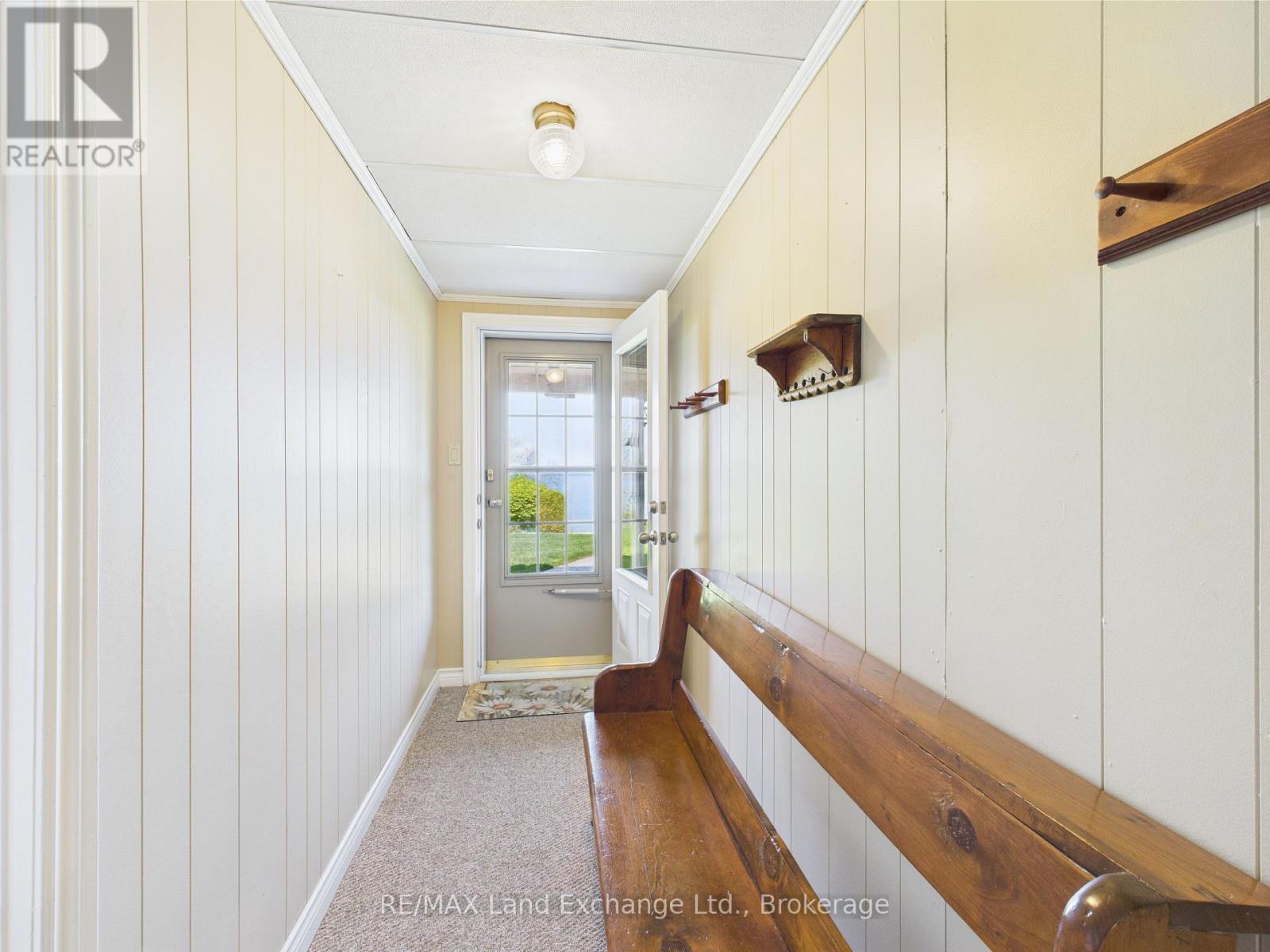 422 Penetangore Row, Kincardine, Ontario  N2Z 2J7 - Photo 34 - X13636472